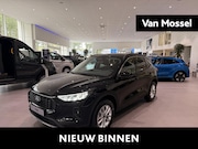 Ford Kuga - 2.5 PHEV Titanium Nu met €4000, - voordeel | adaptive cruise