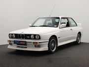 BMW M3 - 3-serie *Unrestored* Time Capsul in stunning Condition