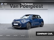 MINI Mini Electric - Cooper 3-deurs Cooper SE Favoured M 54.2 kWh