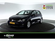 Volkswagen Golf - 1.0 TSI Edition | CARPLAY | CRUISE | CLIMA |