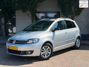 Volkswagen Golf Plus - 1.2 TSI Comfortline BlueMotion PDC V/A|Stoelverwarming|Elekt