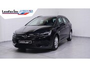 Opel Astra - Sports Tourer 1.5 CDTI Business Apple Carplay/Android auto L
