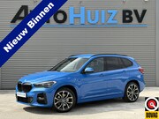 BMW X1 - xDrive25e M Sport Head Up ACC Head-Up Display Achteruitrijca