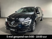 Renault Mégane - Estate 1.3 TCe 140 Techno | Automaat | Trekhaak | Navigatie 