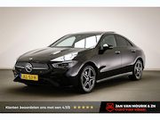Mercedes-Benz CLA-Klasse - 250 e Business Solution AMG | WINTER PACK | PANORAMADAK | ST