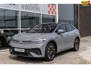 Volkswagen ID.5 - Pro 77 kWh Performance