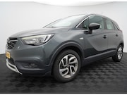 Opel Crossland - 1.2T 110pk Innovation, Camera | Navi | HUD