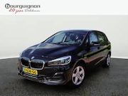 BMW 2-serie - 225 Active Tourer 225xe iPerformance High Exec