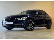 BMW 3-serie - 318i Executive