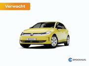 Volkswagen ID.Polo - Life First Edition | Airconditioning automatisch, 2-zone (Cl