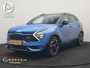 Kia Sportage - 1.6 T-GDi AWD GT-Line PHEV 266pk Dealer O.H. | Adaptive Crui