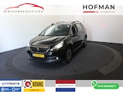 Peugeot 2008 - 1.2 PureTech 110PK Automaat Navi Cruise PDC V+A