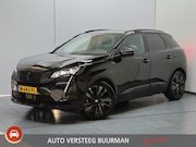 Peugeot 3008 - 1.6 HYbrid 225 GT Pack Business Automaat, Trekhaak, Focal Sp