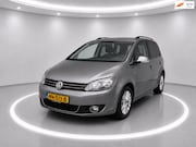 Volkswagen Golf Plus - 1.2 TSI Easyline - Stand kachel - Stoelverwarming - Airco -T