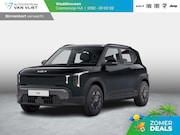 Kia EV2 - Air 42.2 kWh 5p. | Actieprijs * | Clima | Adapt. cruise | Na