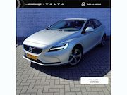 Volvo V40 - 1.5 T3 Nordic+ | Trekhaak | Parkeersensoren | Lichtmetalen V