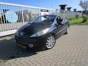 Peugeot 207 - 1.6-16V T Sport