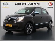 Renault Twingo - 1.0 SCe Collection Airco Bluetooth Radio/Usb Isofix Elek.Ram