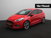Ford Fiesta - 1.0 EcoBoost ST-Line | Winter Pakket | Apple Carplay - Andro