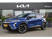 Mitsubishi ASX - 1.8 HEV AT Intense+ | Stuur + Stoelverwarming | Navigatie | 