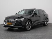 Audi e-tron - 50 quattro Business edition Plus 71 kWh | PANO | CAMERA | AD