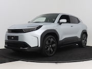 Toyota Urban Cruiser - Executive 61 kWh 0001562788