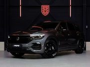Volkswagen Touareg - TSI eHybrid 4MOTION R |PANO|TREKH.|360°|22"
