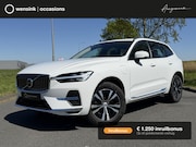 Volvo XC60 - 2.0 T8 Plug-in hybrid AWD Inscription | SOH 94, 8% | Trekhaa