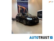 BMW 1-serie - M135i xDrive High Executive