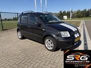 Fiat Panda - 1.2 emotion airco