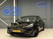 Tesla Model 3 - Performance AWD 75 kWh | Performance | SOH 81,5% |