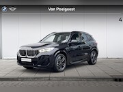 BMW X1 - sDrive20i M Sport