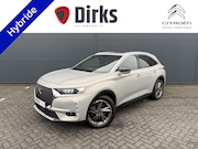 DS DS 7 Crossback - 300pk E-Tense 4x4 Opera (Elektrisch Schuifdak - Leder incl v
