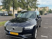 Volvo XC90 - 2.0 T8 Twin Engine AWD Inscription