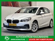 BMW 2-serie Active Tourer - 225XE iPERFORMANCE HIGH EXECUTIVE LEDER NAVIGATIE CRUISE CON