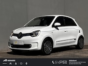 Renault Twingo - Z.E. R80 E-Tech Série Limitée 22 kWh / Dealer onderhouden /