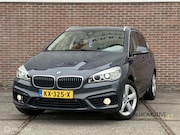 BMW 2-serie Active Tourer - 225xe iPerformance Centennial High Executive