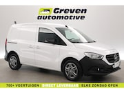 Renault Kangoo - Mercedes-Benz Citan 110 CDI Pro 100PK | Automaat | Airco | C