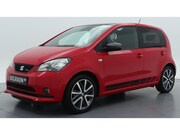 Seat Mii - 1.0 FR