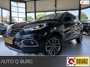 Renault Kadjar - 1.3 TCe Intens | Trekhaak | Camera | Cruise | Navi | Airco |