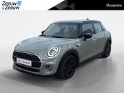 MINI Cooper - Mini 1.5 Business Edition Automaat | Navi | Clima | Cruise C
