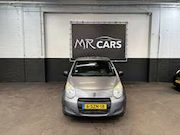 Suzuki Alto - 1.0 Comfort EASSS Airco Lees Tekst!!!
