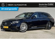 Mercedes-Benz E-klasse - E 300e Estate Automaat Sport Edition | Premium Pakket | Wint