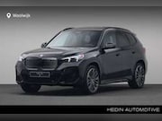 BMW iX1 - eDrive20 67 kWh M Sport Edition M sport pro | 20 i