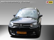 Suzuki Ignis - 1.2 Select