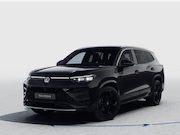 Volkswagen Tayron - R-Line Edition 1.5 eHybrid 150 kW / 204 PK SUV 6 v