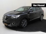Renault Kadjar - 1.2 TCe Bose | Automaat | Achteruitrijcamera | Lichtmetalen