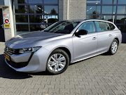 Peugeot 508 - SW 1.5 BlueHDI Blue Lease Active|CAMERA|BTW AUTO|
