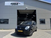 Kia Picanto - 1.0 X-pect