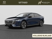 Mazda 6e - Takumi 68.8 kWh | 360° Camera | Warmtepomp | Sony audio | HU